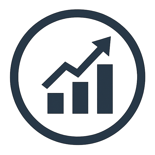 DeFi Tools Review