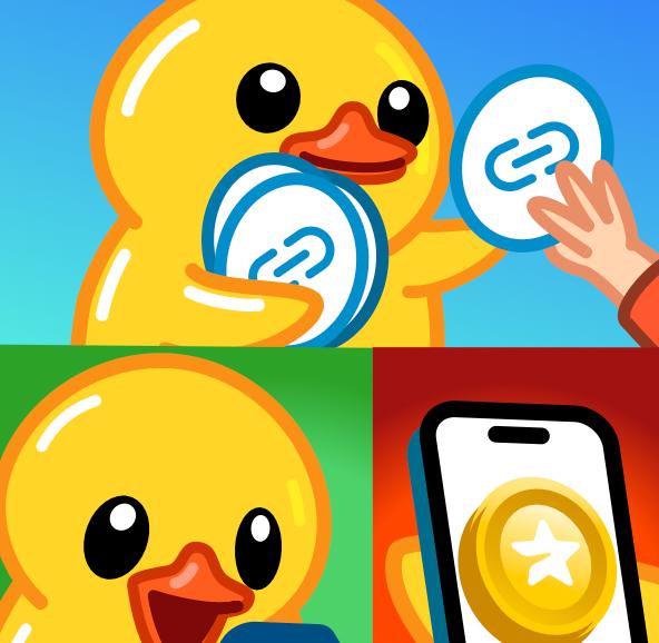 SPEND — A Detailed Review of the Telegram Bot for Buying Stars, Premium, and Recharging TON Without KYC